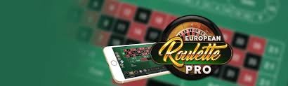 casino4 အွန်လိုင်း စလော့ JILI Pragmatic Play CQ9 online slot games မြန်မာ MMK