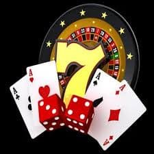 casino4 APP မိုဘိုင်းဂိမ်း အင်္ဂါရပ်များ