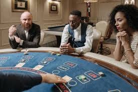 casino4 ဂိမ်းလော်ဘီ game provider များနှင့် MMK ငွေသွင်းမှု