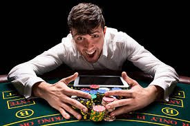 Standard Member Bonus casino4
