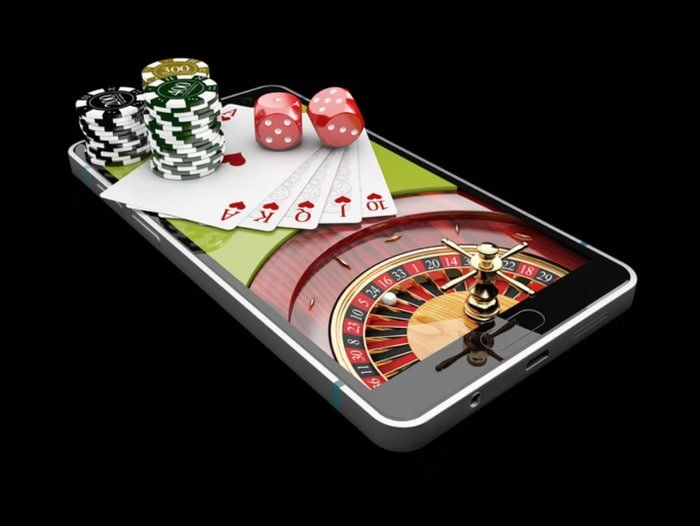 casino4 Bonus နှင့် VIP ပရိုမိုးရှင်းများ