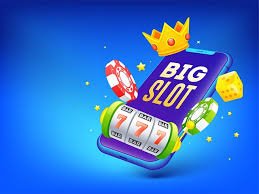 VIP Member casino4