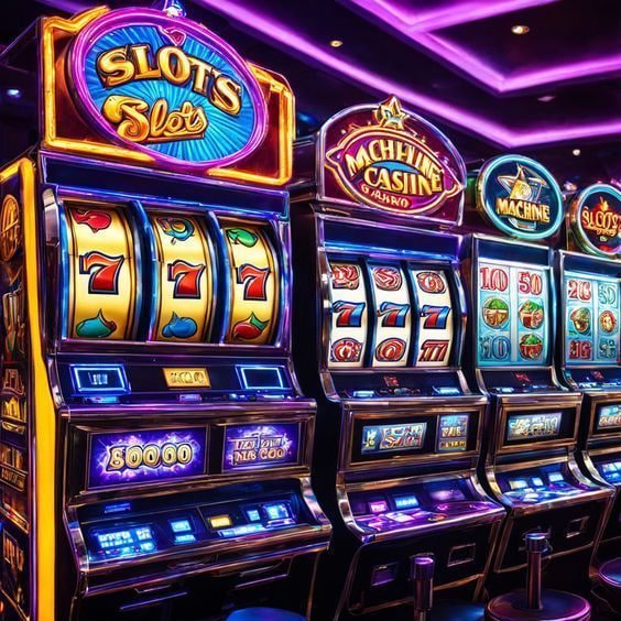 casino4 SSL ငွေကြေးလုံခြုံရေး ကာကွယ်မှုစနစ်