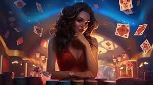 casino4 စလော့ ကစားနည်း MMK ငွေသွင်း Wave Money KBZPay AYA Pay