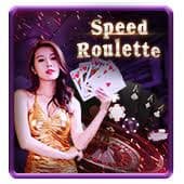 casino4 အွန်လိုင်း စလော့ ကစားနည်း MMK ငွေသွင်း Wave Money KBZPay AYA Pay မြန်မာ