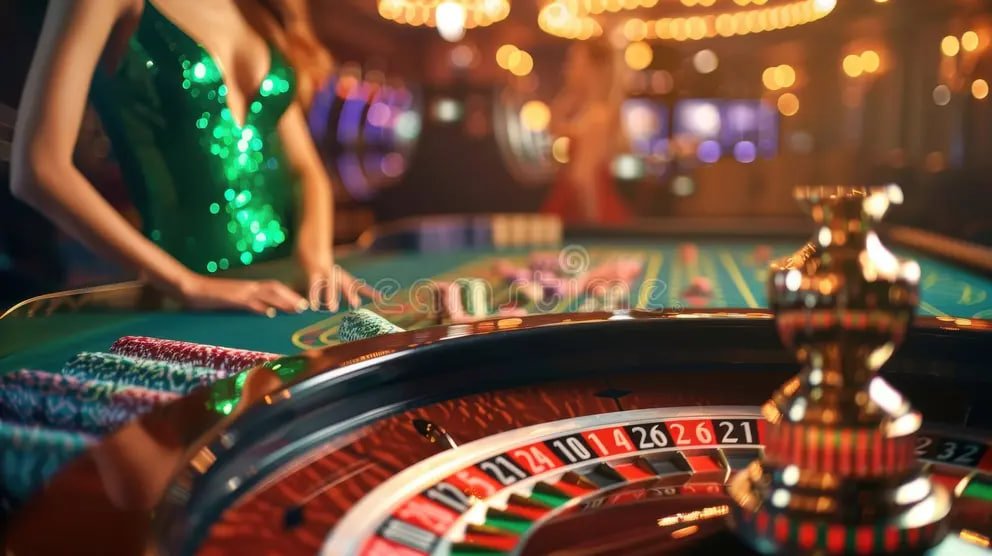 casino4 ဂိမ်းလော်ဘီ VIP bonus cashback မြန်မာ ကစားသူများ