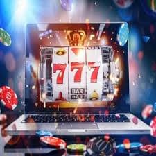 casino4 Mobile APP Android iOS ဝင်ရောက်မှု