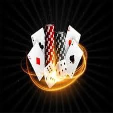 casino4 စလော့ jackpot progressive slot games မြန်မာ MMK