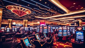 casino4 အွန်လိုင်း စလော့ provider JILI CQ9 Pragmatic Play Microgaming NetEnt မြန်မာ