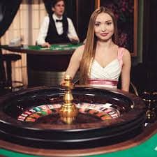 casino4 ဂိမ်းလော်ဘီ ကစားရန် MMK ငွေသွင်းပြီး စတင်နည်း