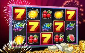 casino4 Sportsbook VIP Bonus နှင့် Cashback ပရိုမိုးရှင်းများ