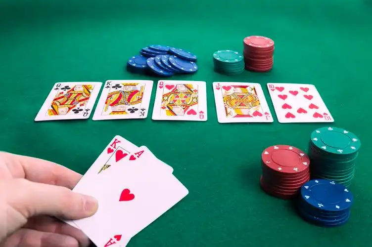 casino4 စလော့ provider များ JILI CQ9 Pragmatic Play slot games မြန်မာ