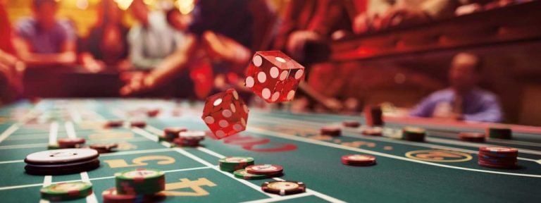 casino4 hero banner — မြန်မာ အကောင်းဆုံး ဂိမ်းပလက်ဖောင်း