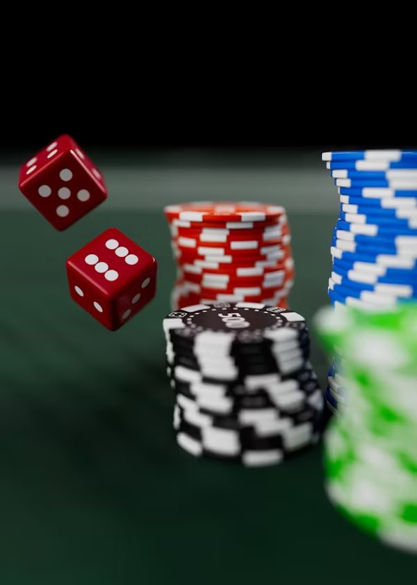 casino4 စလော့ မြန်မာ online slot games JILI Pragmatic Play MMK