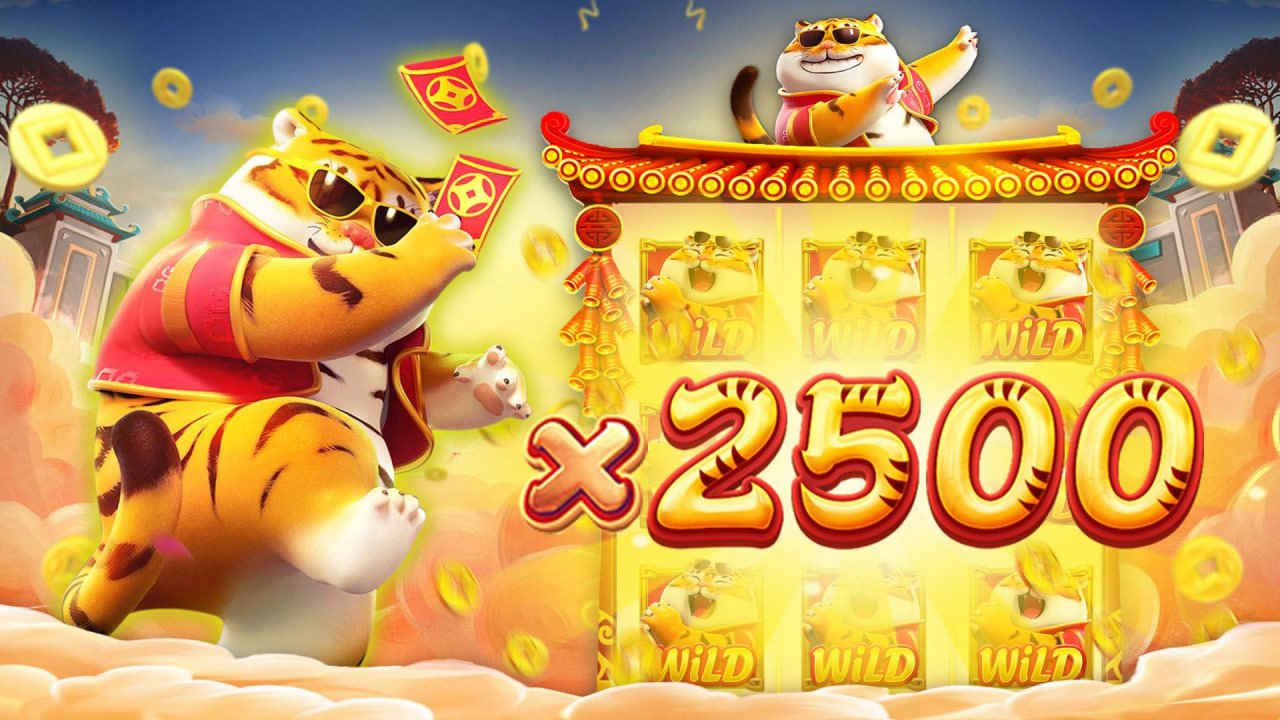 casino4 Account Security နှင့် KYC verification