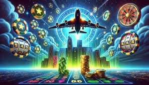 Wave Money KBZPay AYA Pay ဖြင့် casino4 MMK ငွေသွင်းငွေထုတ်