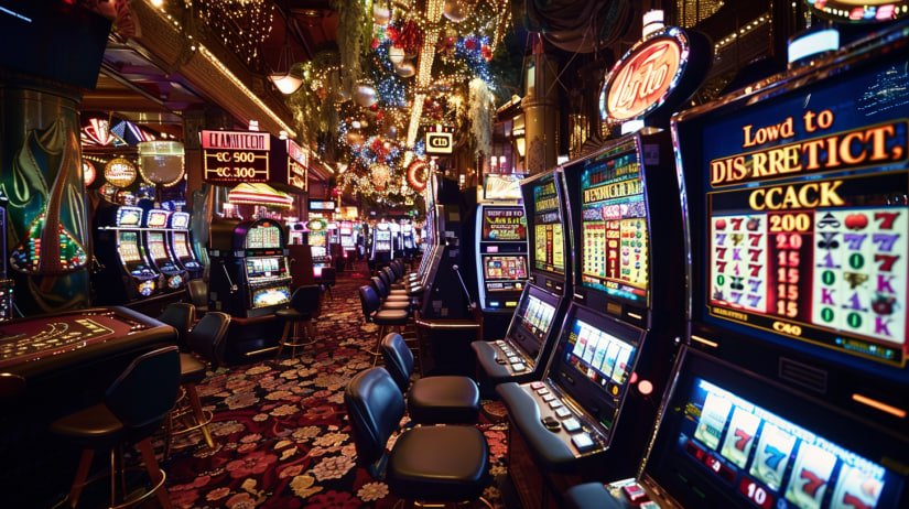 casino4 မြန်မာ online gaming platform about us