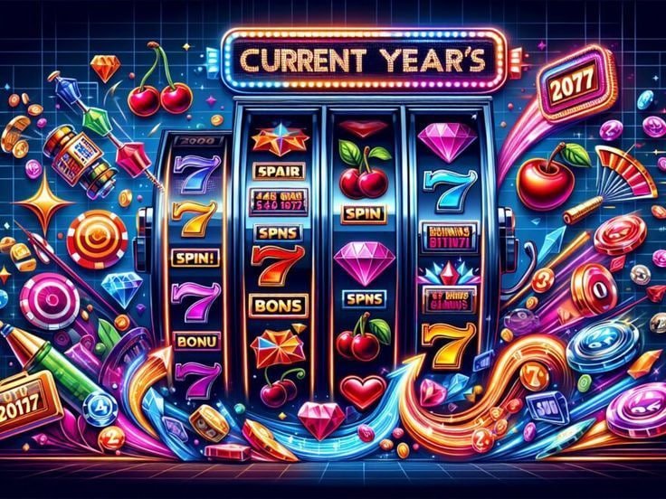 casino4 APP ငွေသွင်းထုတ် Wave Money KBZPay AYA Pay