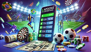 casino4 ငါးပစ်ဂိမ်း ပင်လယ်ရေအောက် Fish Shooting Game